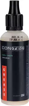 CONTEC Care+ Chain Grease