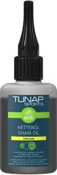 TUNAP Ultimate synthetisch