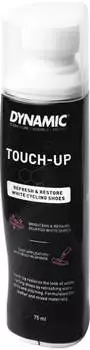Dynamic Touch-Up