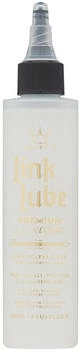 Peaty's LinkLube All-Weather Premium Kettenöl Tropfflasche, 120 ml