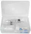 XLC Bleeding Kit für Avid/Hope Bremsen