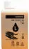 Shimano Low Viscosity Oil SHIMANO LV-Oil, 500ml Bremsöl