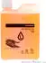 Shimano Low Viscosity Oil SHIMANO LV-Oil, 500ml Bremsöl