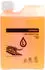 Shimano Low Viscosity Oil SHIMANO LV-Oil, 500ml Bremsöl