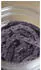 Dynamic Striptease (500ml)