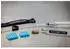 Unior Bleedkit Bremsentlüftungsset SET1-2600BK