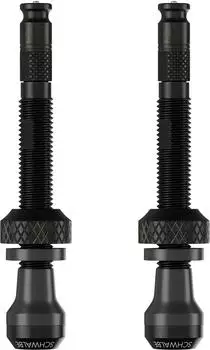 Schwalbe Clik Valve Tubeless Ventil