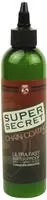 Silca 96AMAC015ASY0700, Silca Super Secret Kettenwachs 240?ml