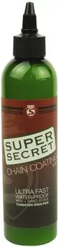 Silca Super Secret Chain Lube