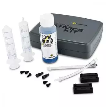 Magura Service-Kit CORE