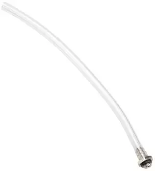 Shimano TL-S703 SCHLAUCH+ENTL.NIPPEL Wartungswerkzeug