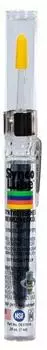 Synco-Lube Synco Lube Mehrzwecköl mit Syncolon (PTFE) 7ml (51014)