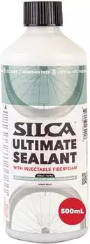 Silca Ultimate Tubeless Sealant Dichtmilch