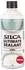 Silca Ultimate Tubeless Sealant Dichtmilch