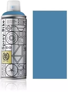 Spray.Bike Sprühfarbe 400 ml Vintage Perry