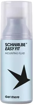 Schwalbe Montagefluid easy Fit Gr 50