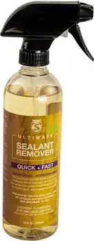 Silca Ultimate Sealant Remover 473ml