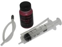 Tektro ABOT000979, Tektro Basic Purge Kit (ABOT000979)