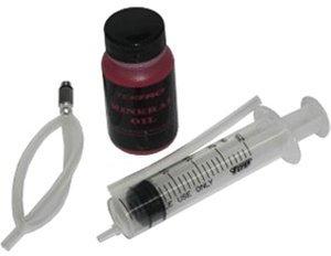XLC Service Kit f&uuml;r Scheibenbremse