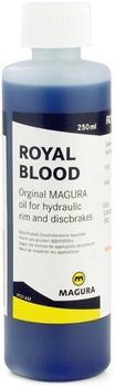 Magura Royal Blood Hydraulik&ouml;l 250ml