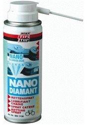 TipTop Nano-Diamant Kettenspray