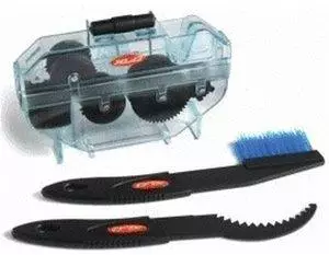 XLC TO-S57 Schaltreinigungs-Set