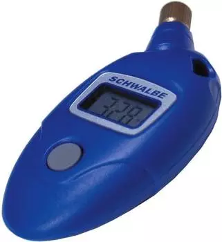 Schwalbe Airmax Pro