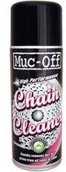 Muc-Off Kettenreiniger (Quick Drying) 400ml