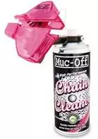 Muc-Off 950-S, Muc-Off Kettenreiniger