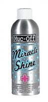 Muc-Off 947-S, Muc-Off Wunderglanz 500 ml