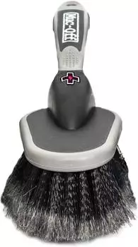 Muc-Off Soft Washing Brush