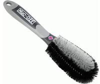 Muc-Off Reinigungsb&uuml;rste Wheel & Component Brush