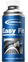 Schwalbe Montagefluid Easy Fit 50ml