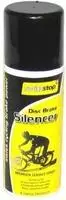 Swissstop 571850, Swissstop Schalld&auml;mpfer 50ml (MTB Scheibe)