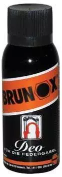 Brunox Deo Federgabelspray