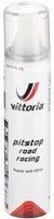 Vittoria 211401, Vittoria PIT STOP Road Racing 75ml Reifenpannenspray - schnelle