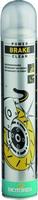 Motorex Bremsenreiniger Und Entfetter 750 Ml
