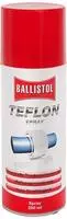 PTFE Trockenschmierung Spray, 200 ml