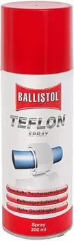 Ballistol Schmiermittel Teflonspray