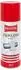 Ballistol PTFE Trockenschmierungsspray
