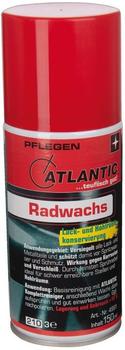 Atlantic Radwachs 300 ml