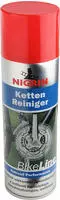 Nigrin 60250, Nigrin Kettenreiniger 60250 300ml, Grundpreis: &euro; 16,83 / l