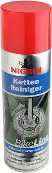 Nigrin Bike Line Kettenreiniger
