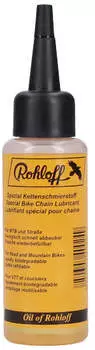 Rohloff Oil of Rohloff (50 ml)