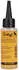 Rohloff Oil of Rohloff (50 ml)