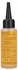 Rohloff Oil of Rohloff (50 ml)