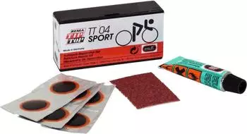 TipTop Reparaturset TT04