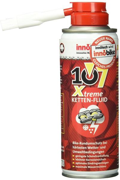 Innotech 107 Xtreme High Tech Kettenfluid