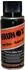 Brunox Turbo-Spray