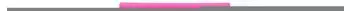 Muc-Off Ultimate Bicycle Care Kit